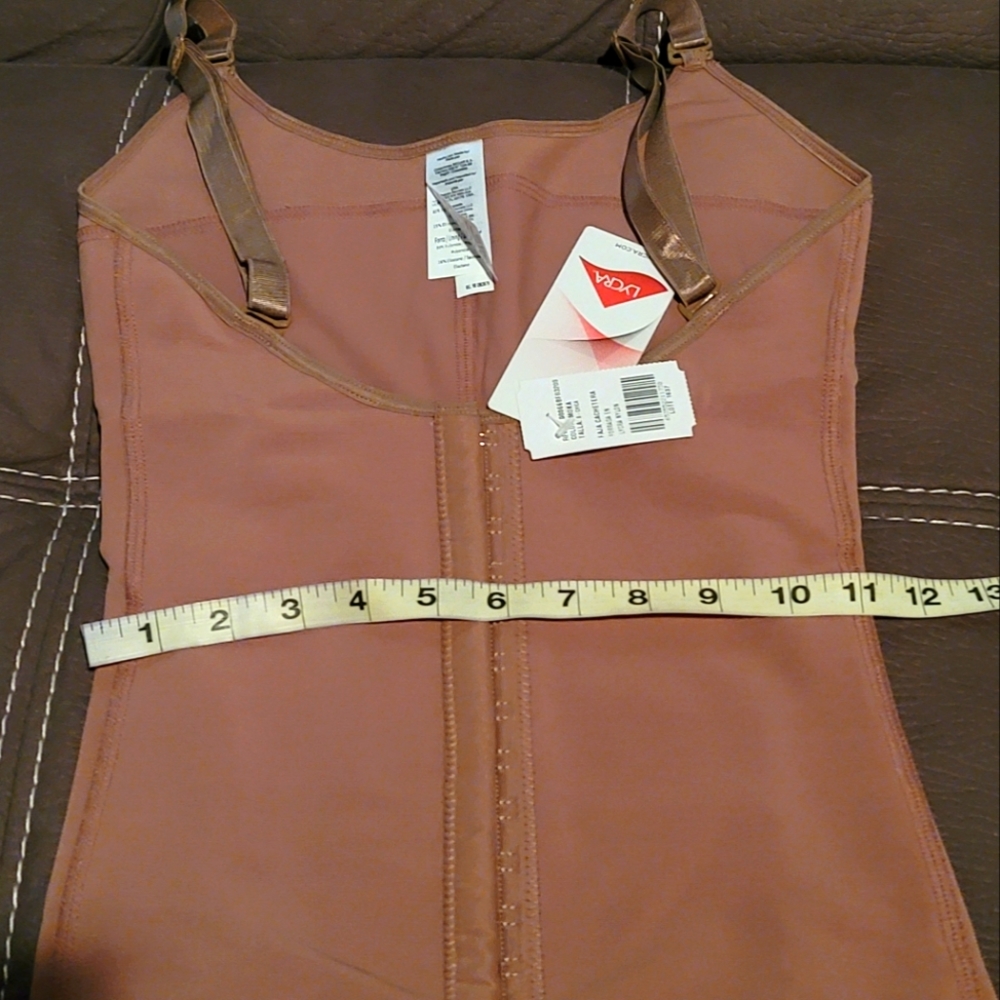 FAJA Sonryse 066BF